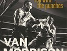 Roll With The Punches Van Morrison Vinyl Record (2017) Brand New Ships Worldwide
