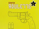 DJ JS-1-SCRATCH ROULETTE 2  VINYL LP NUOVO (Importazione USA)