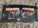 Elton John - Don't Shoot Me I'm Only The Piano Player - Sealed 180g Vinyl LP