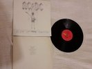 AC/DC Flick of the Switch LP Albert Australia