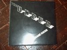 the undertones teenage kicks 7in single