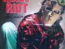 Quiet Riot Metal Health HQ vinyl pressing still sealed