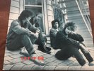 RARE The Replacements S/T Original