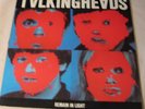 1980 Talking Heads 