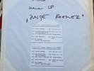 LP' FALCO  Junge Roemer  TESTPRESSUNG/PROMO