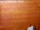 GLI ALUNNI DEL SOLE I ° DISCO 7