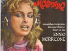 ITALIAN OST SOUNDTRACK 7
