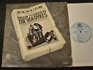 The Van Dykes Bell 6004 Tellin’ It Like It Is PROMO COPY