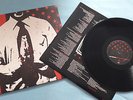 BAD RELIGION ?– The Empire Strikes -  Epitaph ?– 6694-1 - 2004 - Vinyl, LP