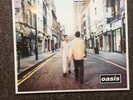 oasis whats the story morning glory vinyl Original