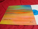 A Certain Ratio, Sextet 1982.Original