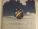 TYKWER / KLIMEK / HEIL THE CLOUD ATLAS SEXTET VINYL RARE LP OOP DELETED NR. MINT