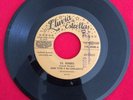 Chile Cumbia EL BIMBO Don Tito 45 Exorcista 7