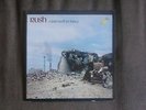 RUSH - A Farewell To Kings LP (Mercury, 1980) rare Prog Rock 6338 834
