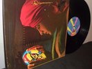 Electric Light Orchestra ?– Discovery - Condition (LP/Sleeve): NM/NM