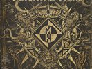 MACHINE HEAD - Bloodstone & Diamonds    2LP PICTURE VINYL      NEU