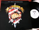 SLADE -     We'll Bring The House Down,     ORIGINAL 1979 UK LP / inner......EX