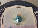 jesse james IF YOU WANT A LOVE AFFAIR modern northern soul 45