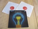Georg Duke, The Inner Source, 2LP, cleaned