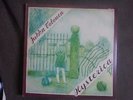Jukka Tolonen ?– Hysterica  LP (Love Rec, 1975) rare Prog Rock Fusion LRLP 149