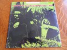 MOUNT RUSHMORE Mount Rushmore '69  LP bluespsych shrinkwrap