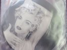 Madonna - Vogue - 7