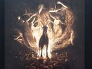 GOATH - luciferian goath ritual LP