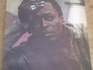 MILES DAVIS circle in the round 1979 UK CBS STEREO VINYL 2-LP