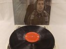 SIMON and GARFUNKEL Bridge over Troubled Water 360 stereo vinyl KCS 9914 shrink