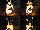 The Beatles 'Sgt Pepper's' Beer Can Lanterns  Lonely Hearts Pop Art Candle Lamps