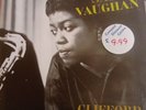 Sarah Vaughan With Clifford Brown - Complete Recordings - 2005