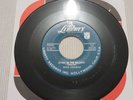Rockabilly/Rock´n´Roll            Eddie Cochran            Orig. Liberty-45