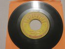 Rockabilly/Rock´n´Roll           Johnny Cash            Orig. Sun-45