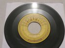Rockabilly/Rock´n´Roll        Johnny Cash        Orig. Sun-45
