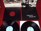 Depeche Mode -  101 - 2x12