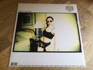 PJ Harvey LP 4 track demos 1993 Island 1st press ///////////////////////////////