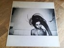 PJ Harvey LP Rid of me 1993 Island 1st press ///////////////////////////////////