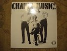 Chapin Brothers - Chapin Music  vinyl