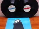 Queens Of The Stone Age ?– ...Like Clockwork 12
