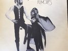Fleetwood Mac Rumours Vinyl