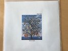 TALK TALK - SPIRIT OF EDEN 1988 / LP VINYL 1ST PRESS RARE