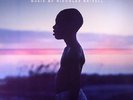 BRITELL, Nicholas - Moonlight (Soundtrack) - Vinyl (LP)
