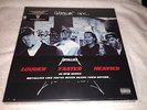 Metallica Garage Inc 180g 45rpm Black vinyl Sealed
