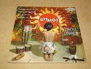SONORA DINAMITA EXOTIC CUMBIA RITMO DE TAMBO AFRO KILLER COLOMBIA POWER BEAT