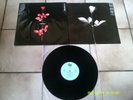 LP Depeche Mode - Violator