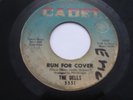 NORTHERN SOUL 7