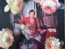 RICHARD HELL & THE VOIDOIDS Destiny Street Repaired SEALED LP & CD Signed