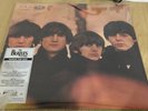 The Beatles - Beatles For Sale - Mono (NEW 12