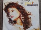 SINGLE--GINA T.--IN MY FANTASY--1989