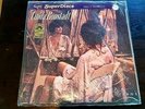 AUDIOPHILE - NAUTILUS - LINDA RONSTADT - SIMPLE DREAMS (RARE OUT OF PRINT) NM